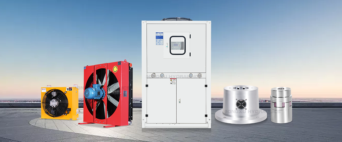 1740968160640363.png 4.png