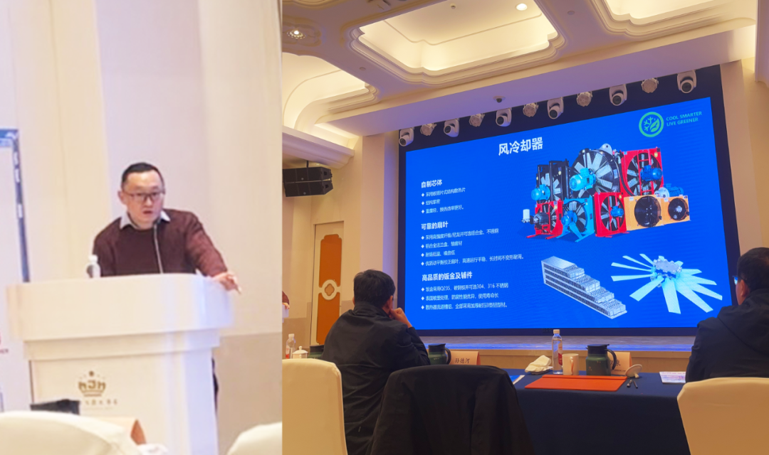 1740968223277573.png 640.png