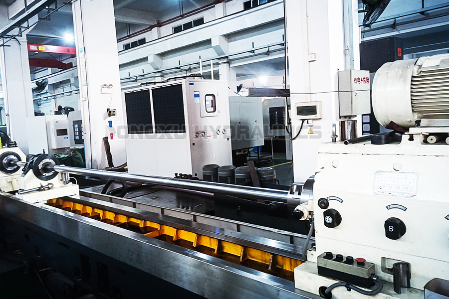 1743218473647531.jpg 10.jpg