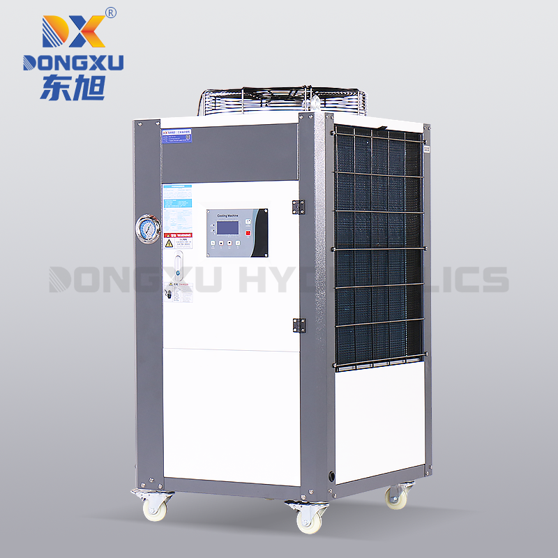 1743477849303658.png 1A.png