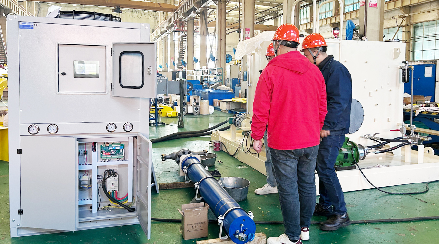 1745898772146158.jpg 1.jpg