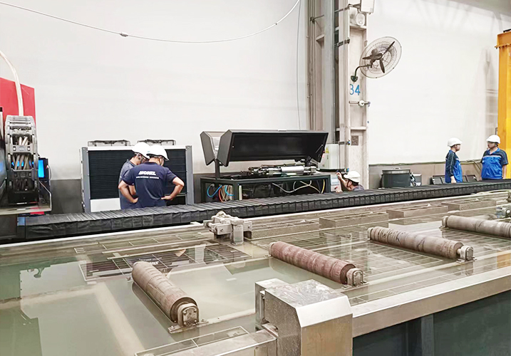 1745907967315791.jpg 3.jpg