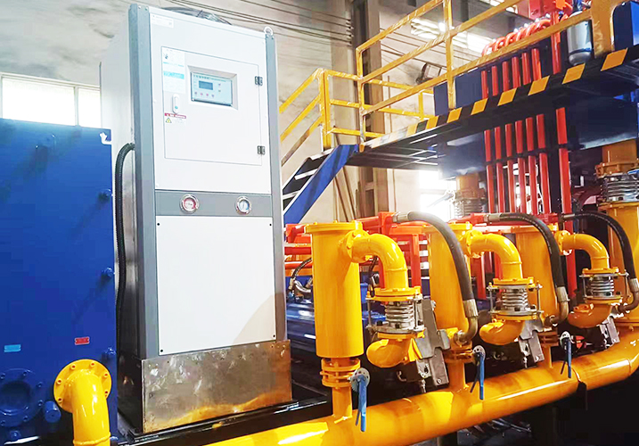 1745908252554296.jpg 4.jpg