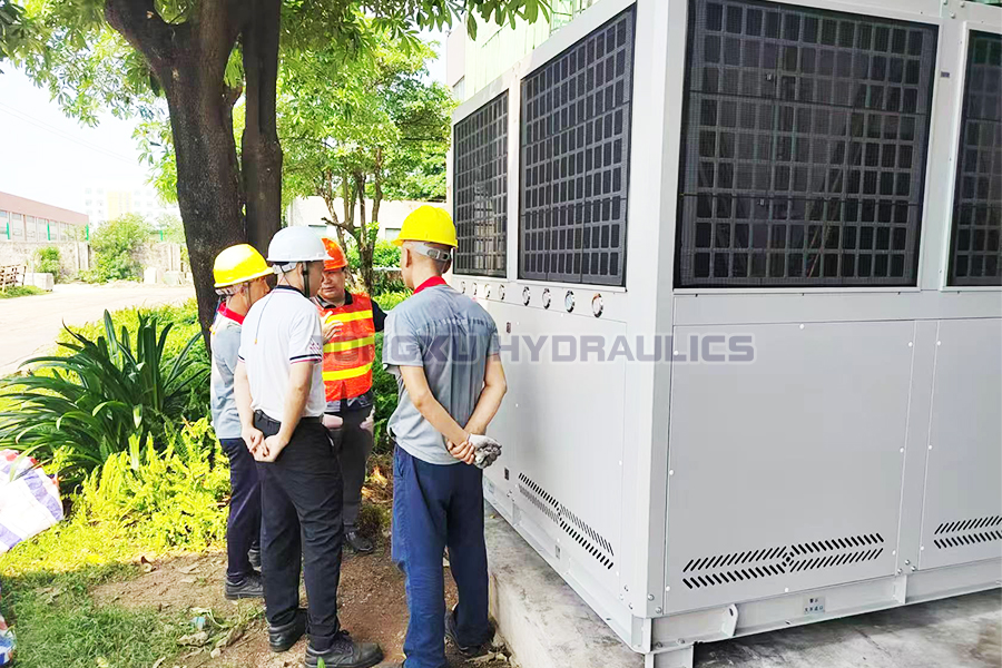 1747120574675440.jpg 1.jpg