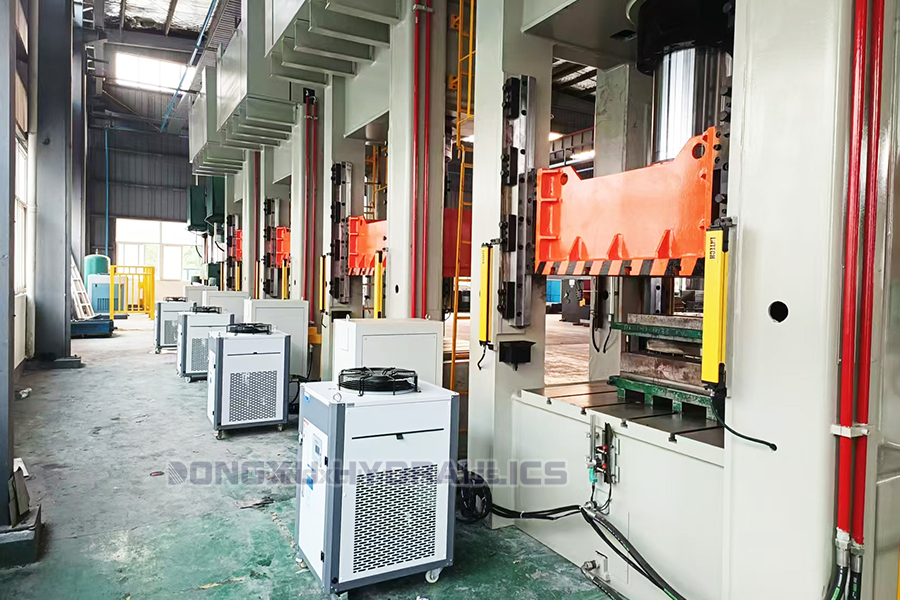 1747120865351712.jpg 2.jpg