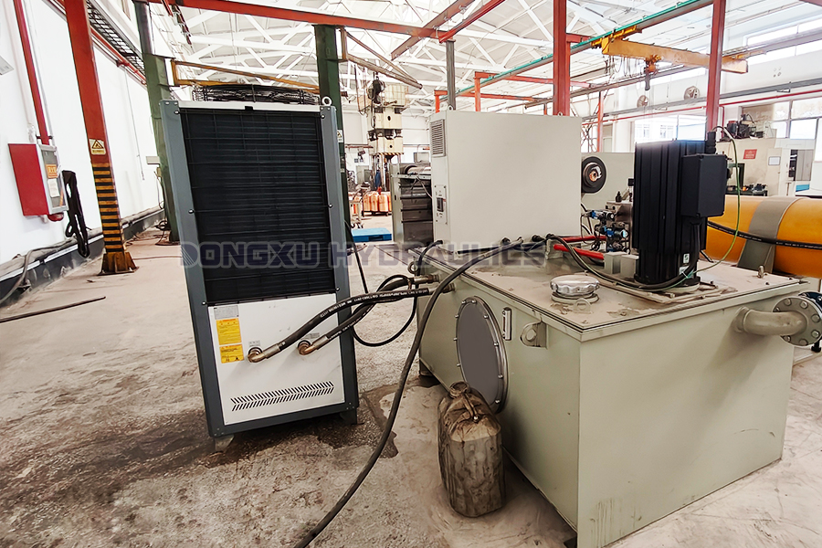 1747121604959783.jpg 5.jpg