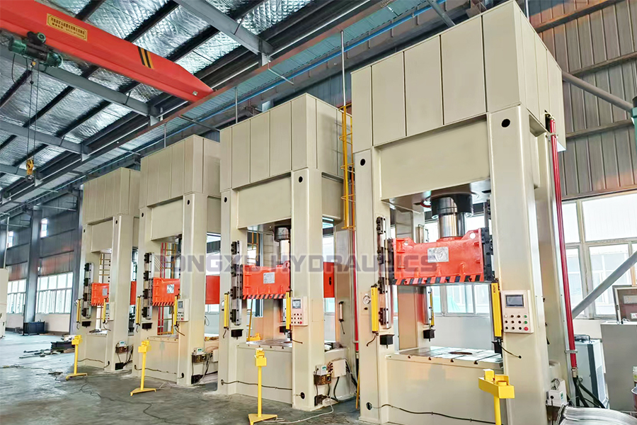 1747122194847021.jpg 7.jpg