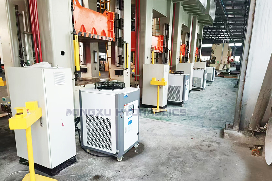 1747122202902381.jpg 6.jpg