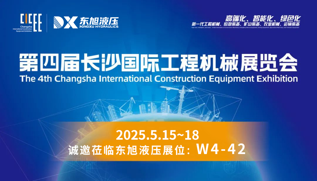 1747615296347913.jpg 640.jpg