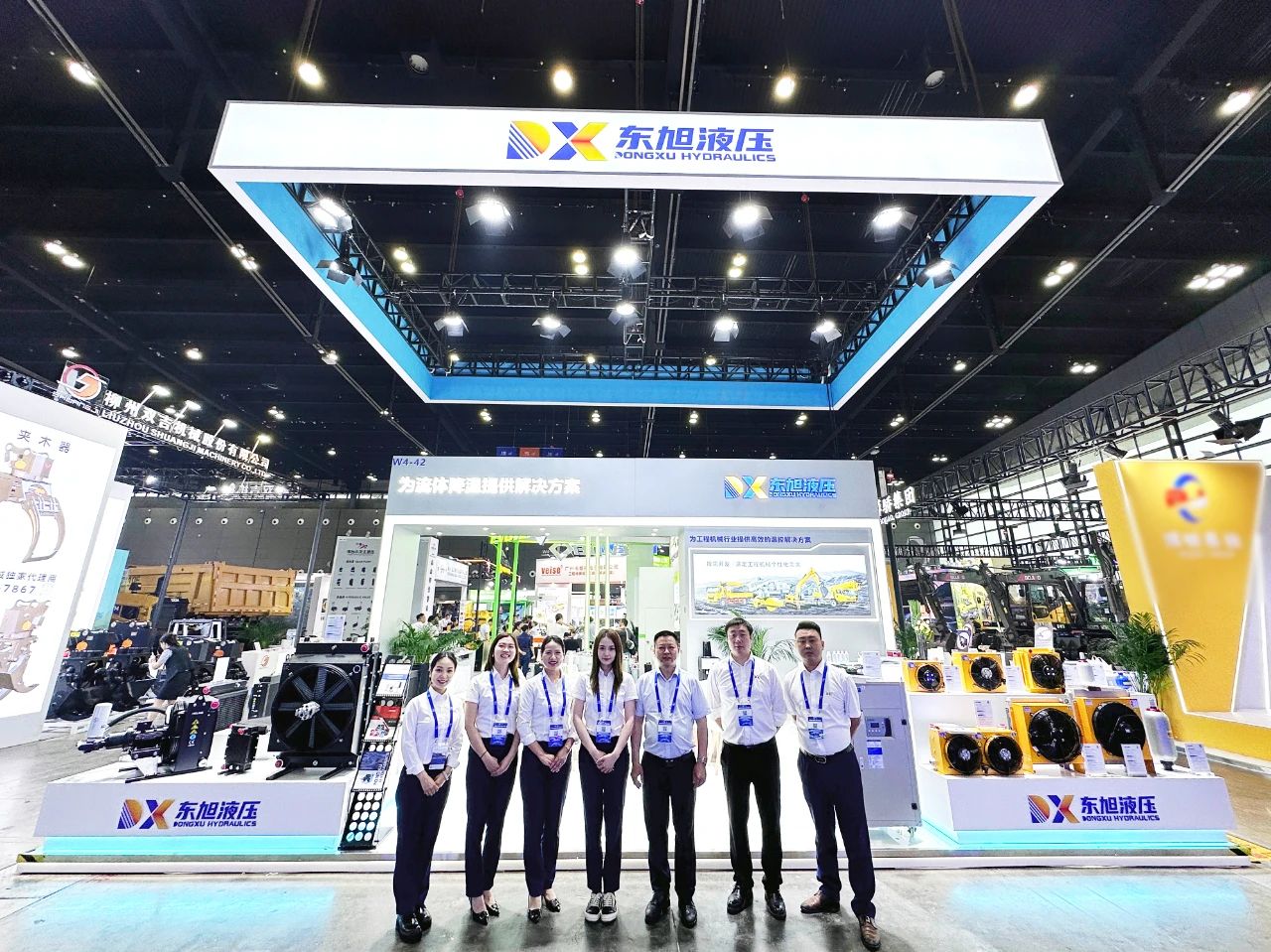 1747615314259179.jpg 1.jpg