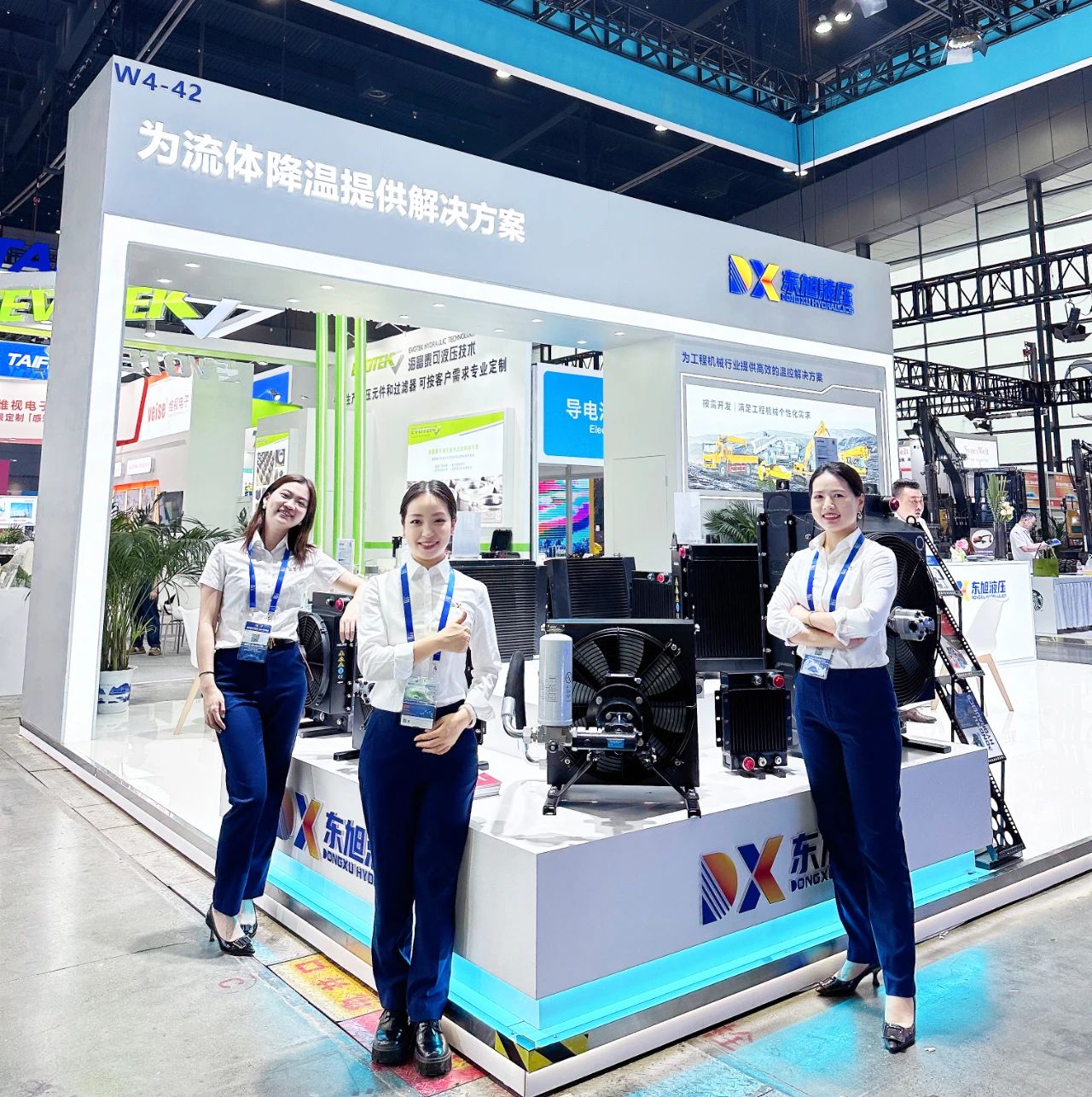 1747615330970395.jpg 2.jpg