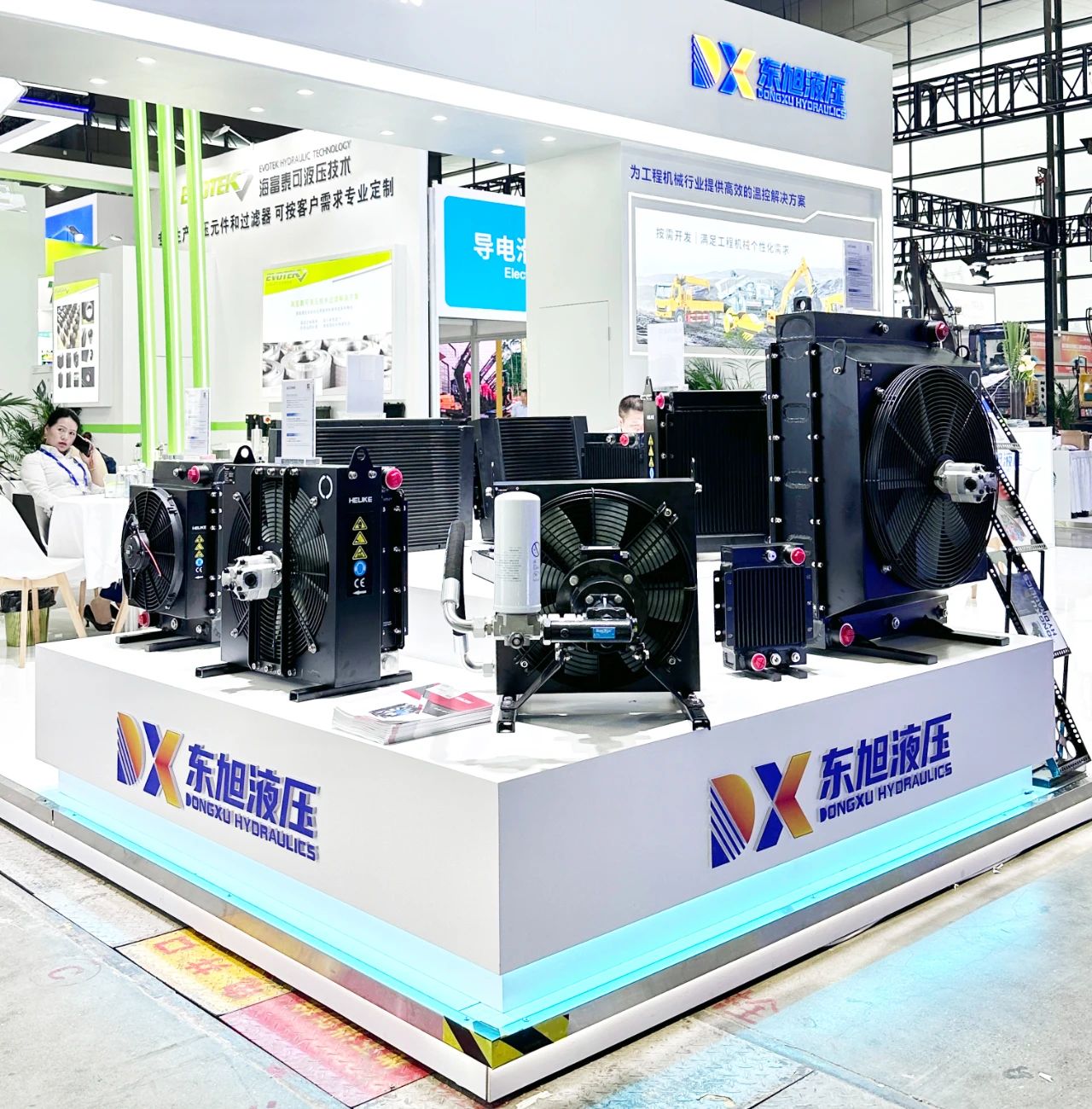 1747615336554102.jpg 3.jpg