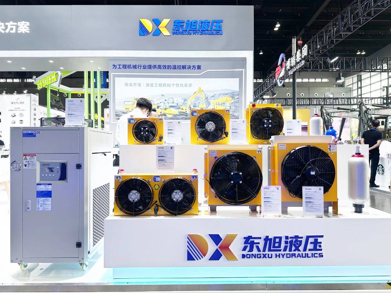 1747615355551955.jpg 5.jpg