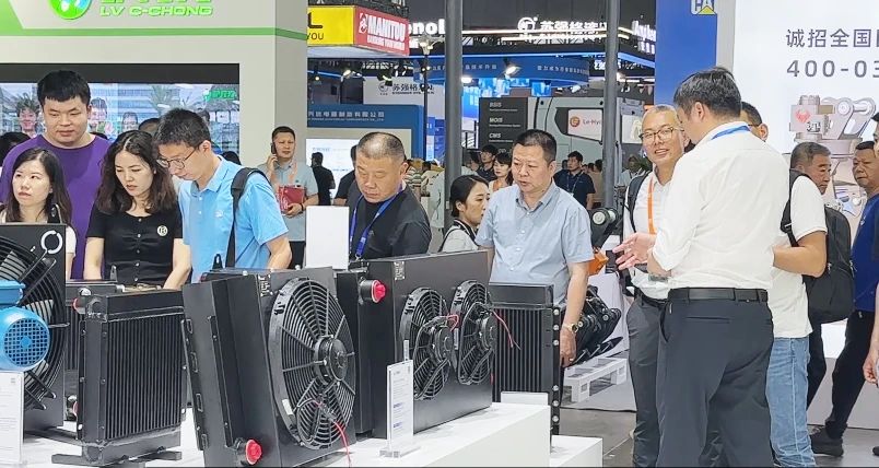 1747615407150520.jpg 6.jpg