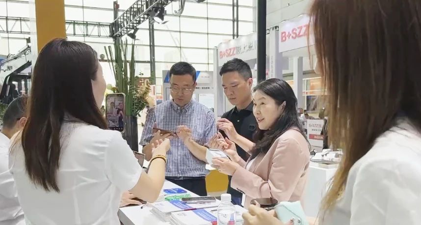 1747615411359899.jpg 7.jpg