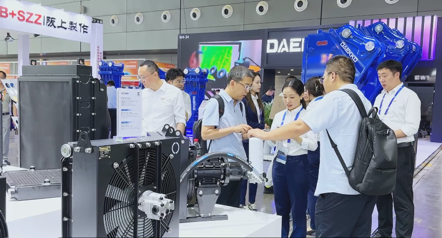 1747615417912757.png 8.png