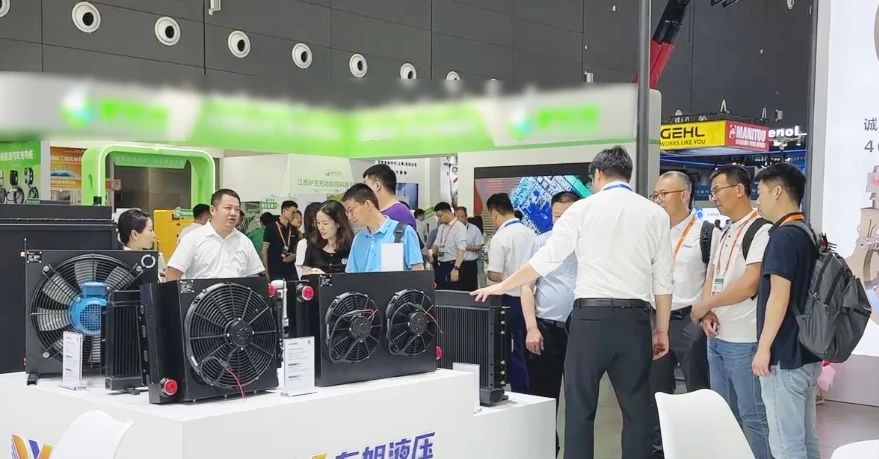 1747615426295880.jpg 11.jpg