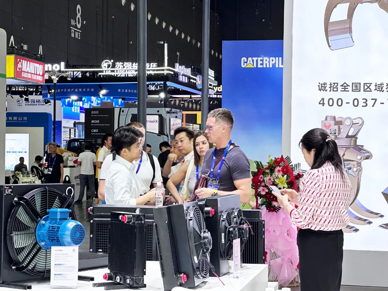 1747615440981309.jpg 12.jpg