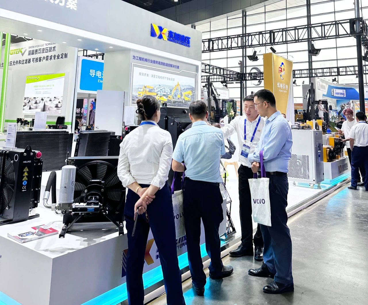 1747615452585886.jpg 14.jpg