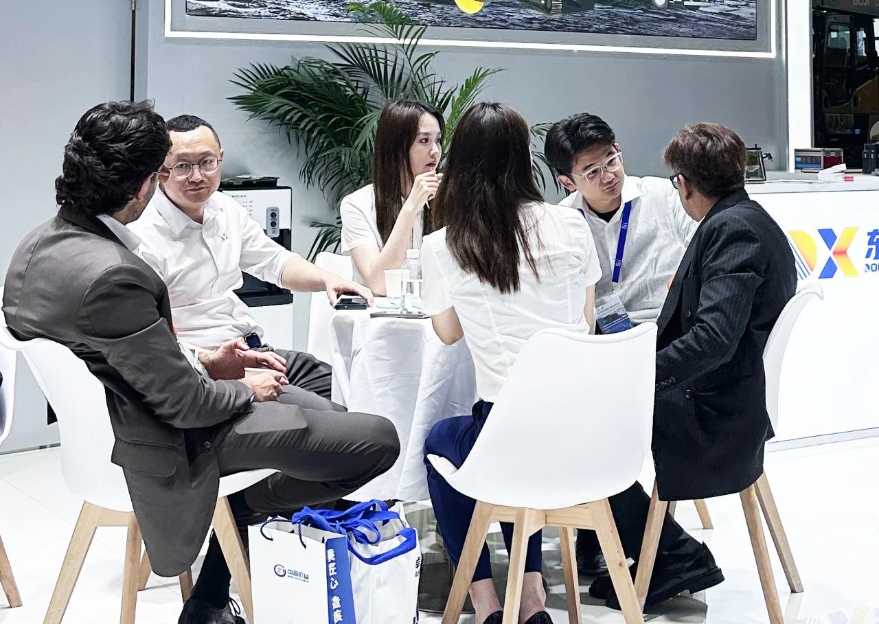 1747615458334312.jpg 15.jpg