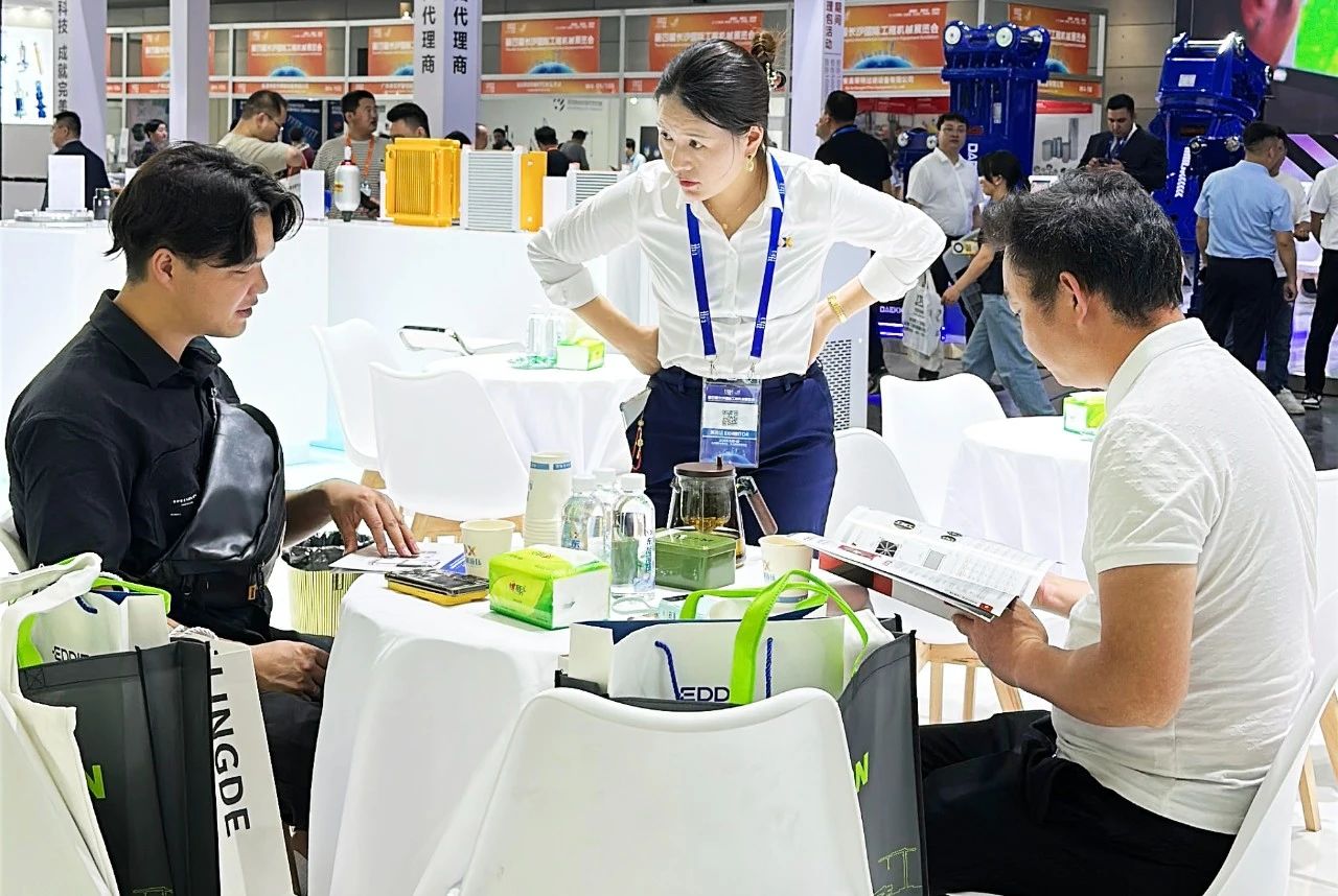 1747615463942263.jpg 16.jpg