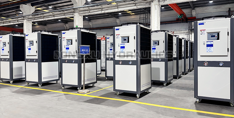 1751335516255602.jpg 1.jpg